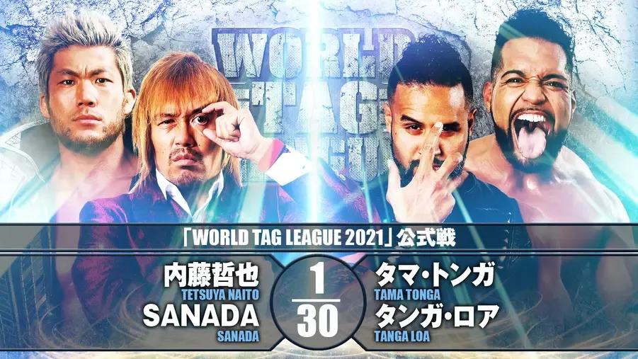 WTL 2021 Day 9 graphic.jpg