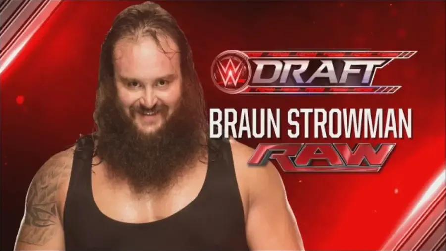 WWE 2016 draft- Braun Strowman.jpg