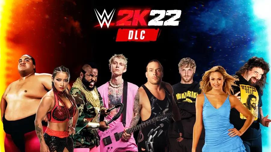 WWE 2K22 DLC graphic.jpg