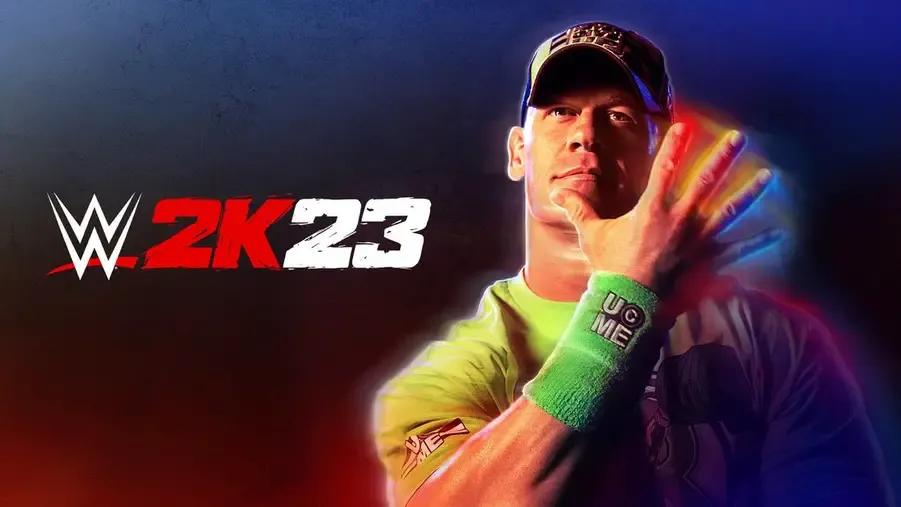 WWE 2K23 cover.jpg