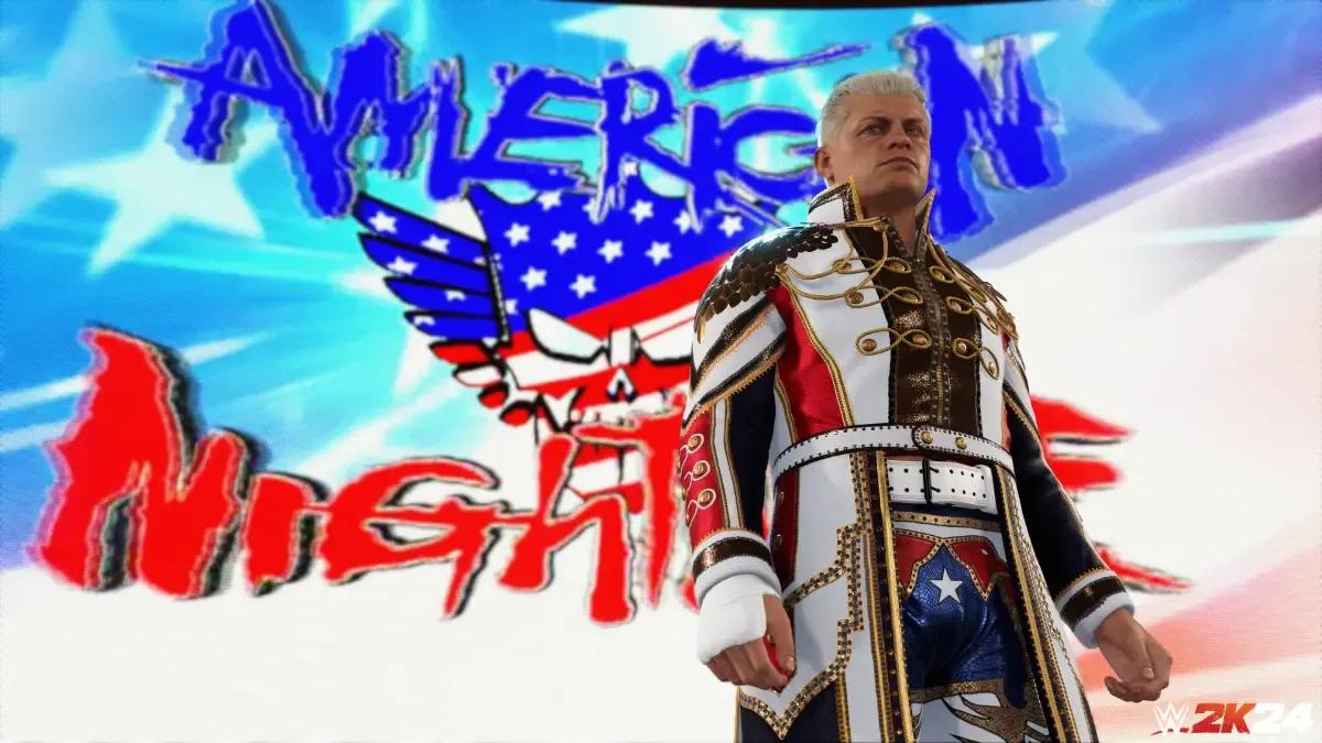 WWE 2K24 Cody Rhodes 1.jpg