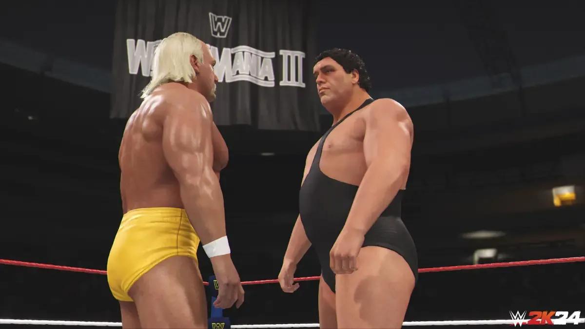 WWE 2K24 HulkHogan vs Andre the Giant.jpg