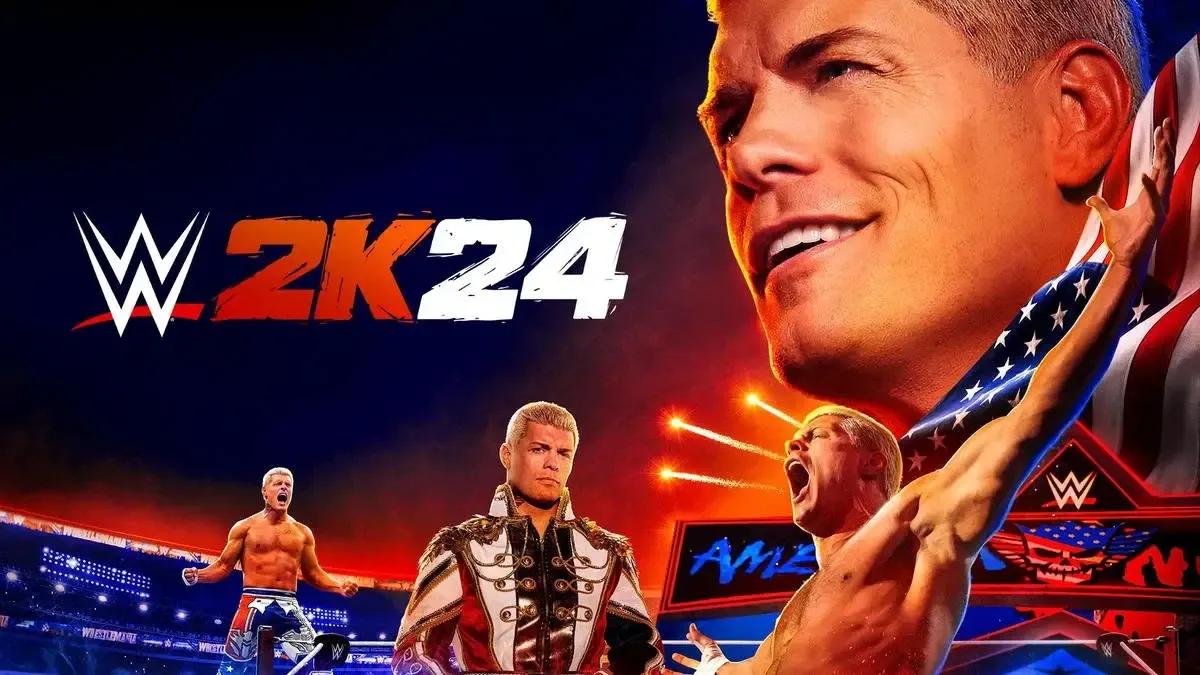 WWE 2K24 cover actually right size.jpg