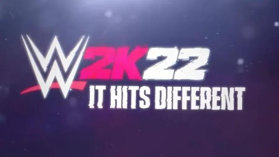 WWE 2k22.jpg