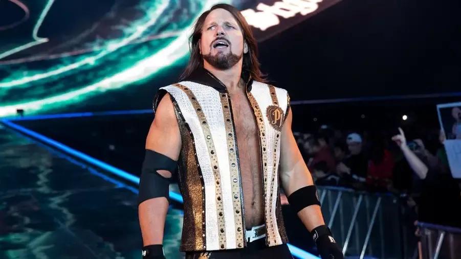 WWE AJ Styles 2021.jpg