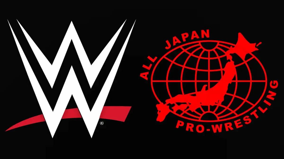 WWE AJPW.jpg