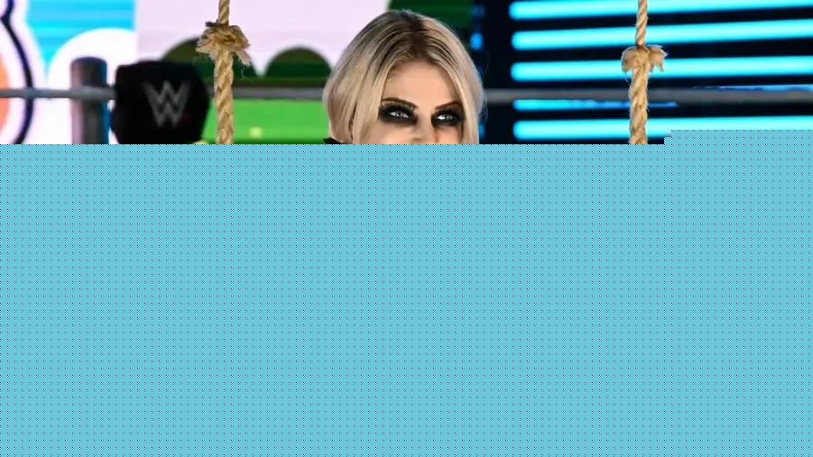 WWE Alexa Bliss- June 2021.jpg