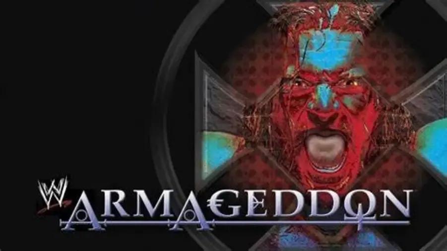 WWE Armageddon 2003.jpg