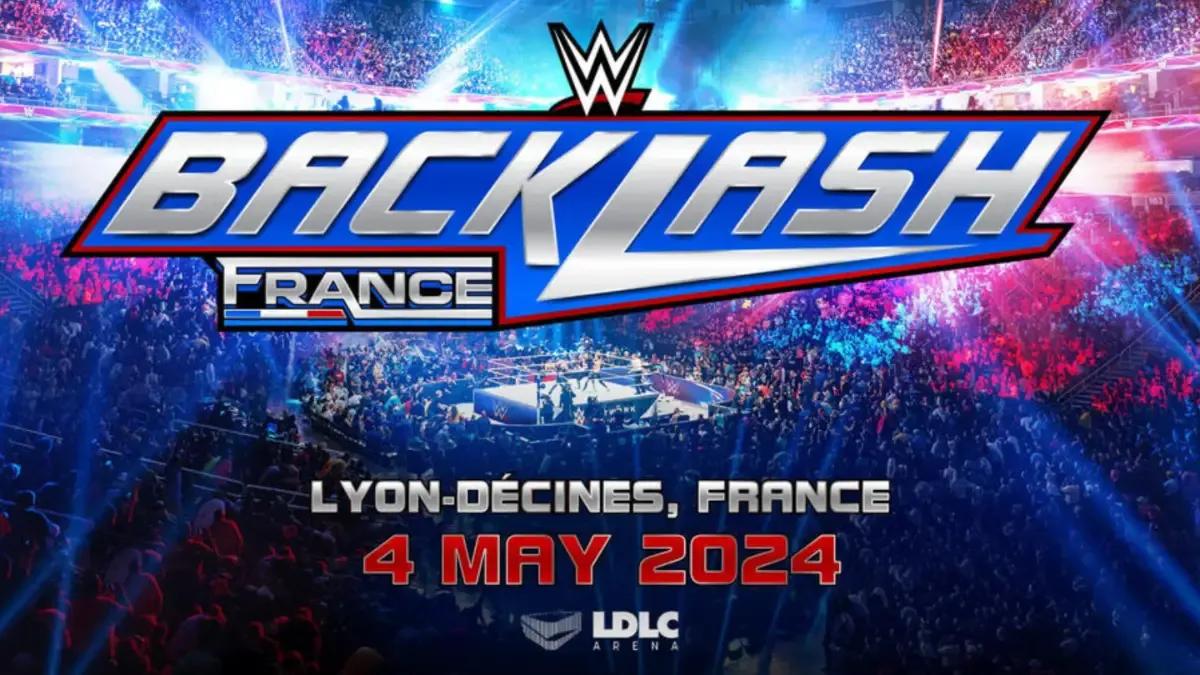 WWE Backlash 2024 Logo.jpg