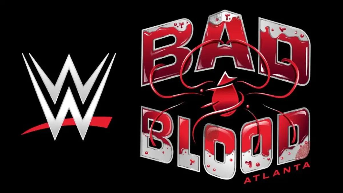 WWE Bad Blood 2024 logo better.jpg