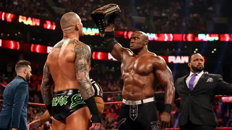 WWE Bobby Lashley- Raw- September 2021.jpg