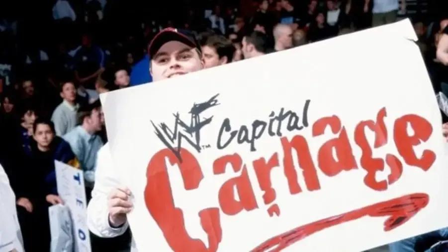 WWE Capital Carnage 1998.jpg