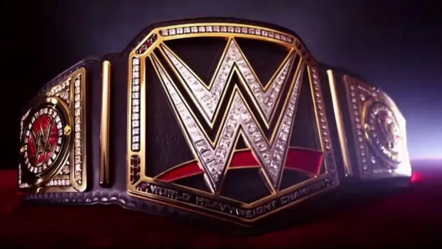 WWE Championship.jpg