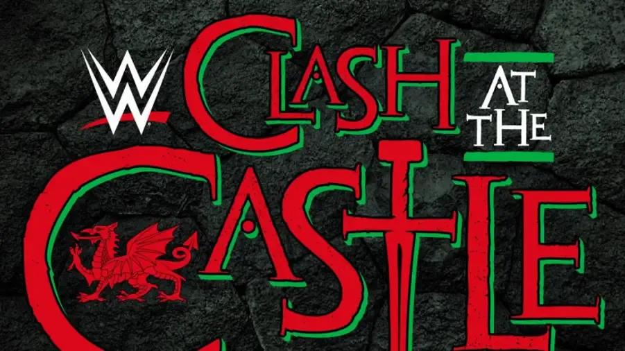 WWE Clash At The Castle.png