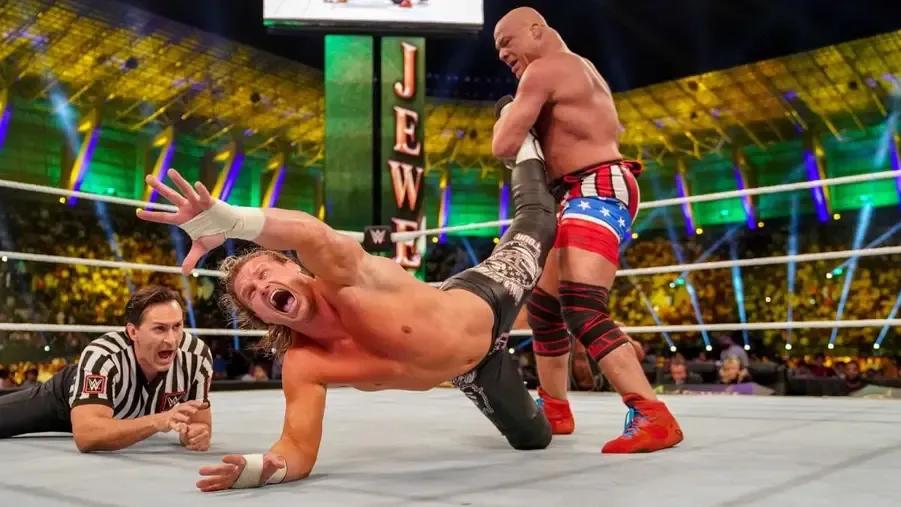 WWE Crown Jewel 2018- Kurt Angle- Dolph Ziggler.jpg