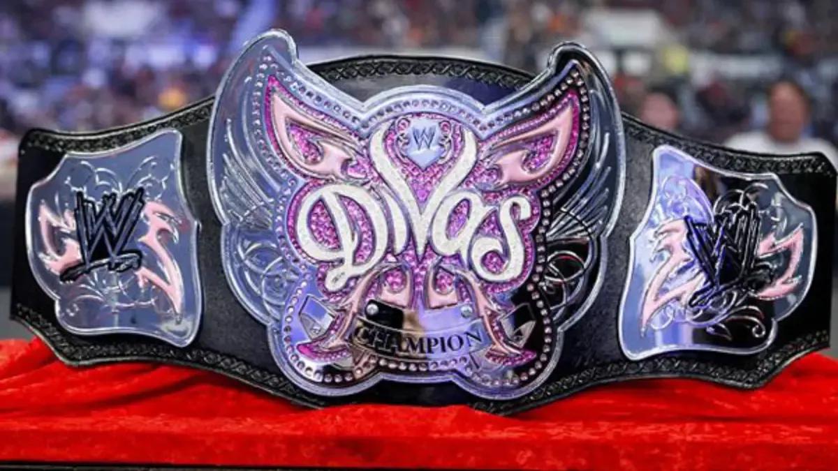 WWE Divas Title.jpg