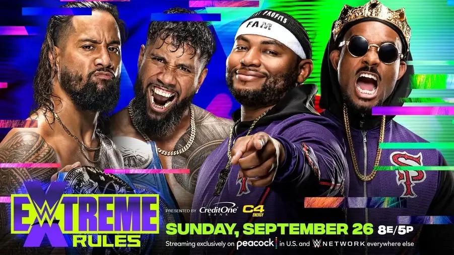 WWE Extreme Rules 2021- SmackDown Tag Title Match.jpg