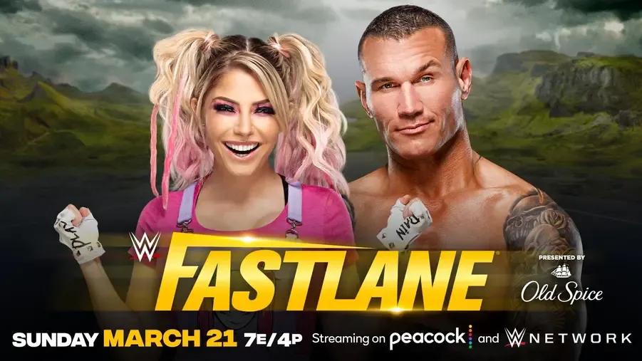 WWE Fastlane 2021 - Randy Orton v Alexa Bliss.jpg