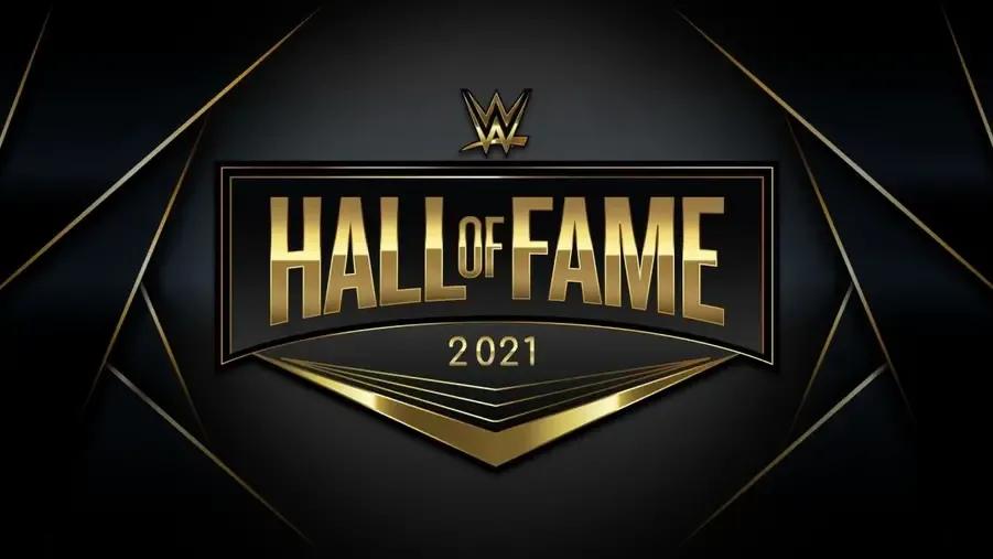 WWE Hall Of Fame 2021.jpg