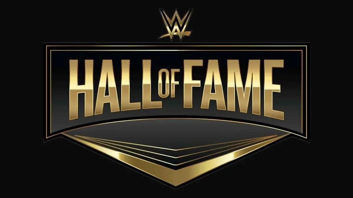 WWE Hall of Fame logo 2024.jpg