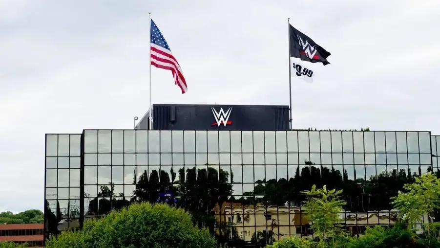 WWE Headquarters- Stamford-.jpg