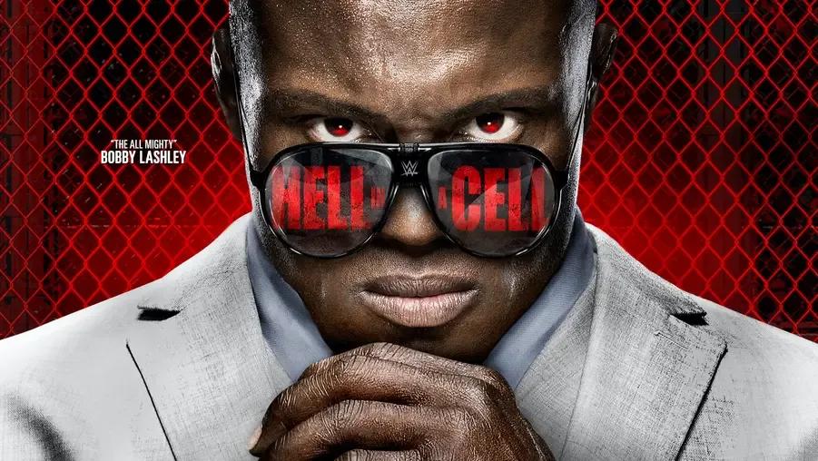 WWE Hell In A Cell 2021 poster.jpg