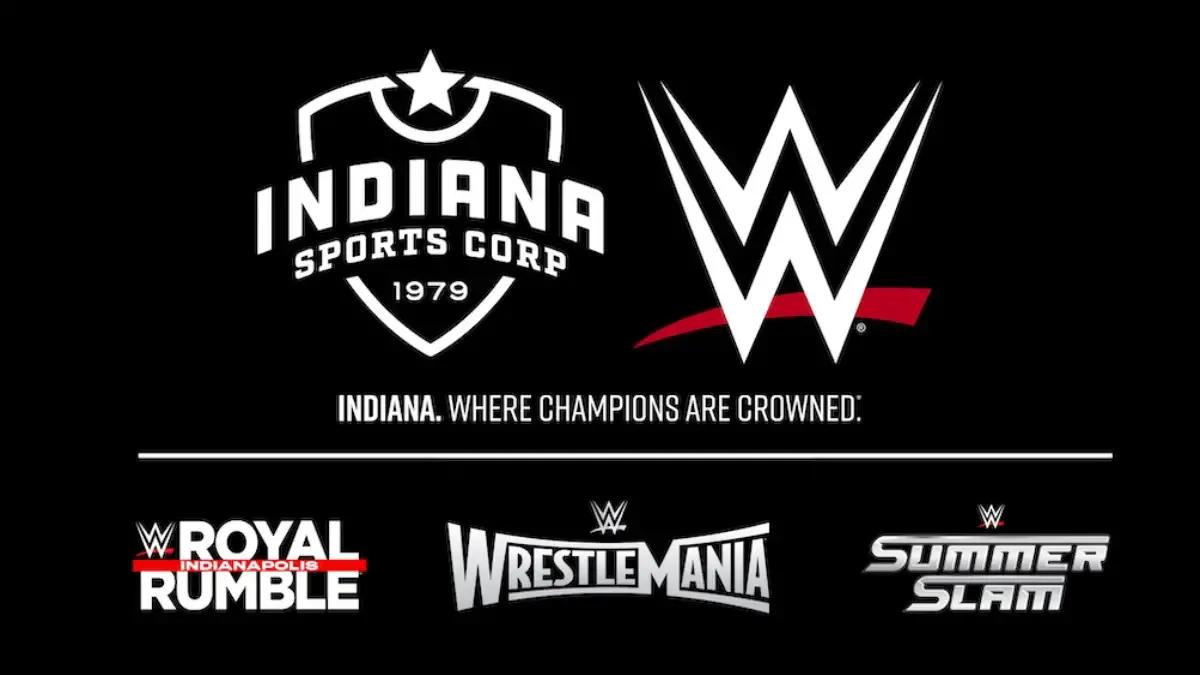 WWE Indiana Sports Corp.jpg