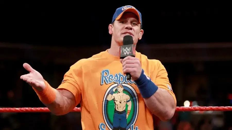 WWE John Cena 2020- WWE Raw.jpg