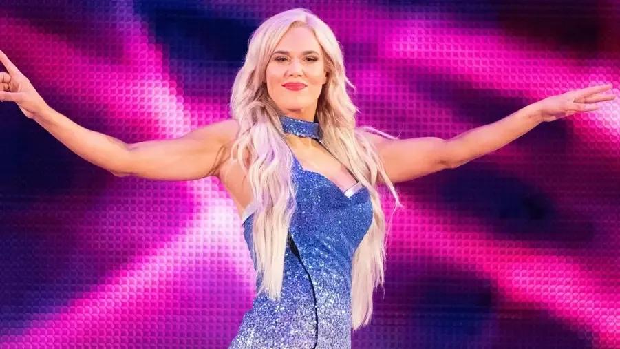 WWE Lana- 2021.jpg