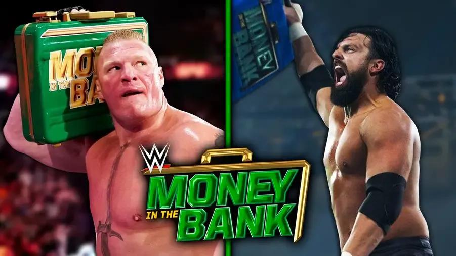 WWE MITB Surprises.jpg