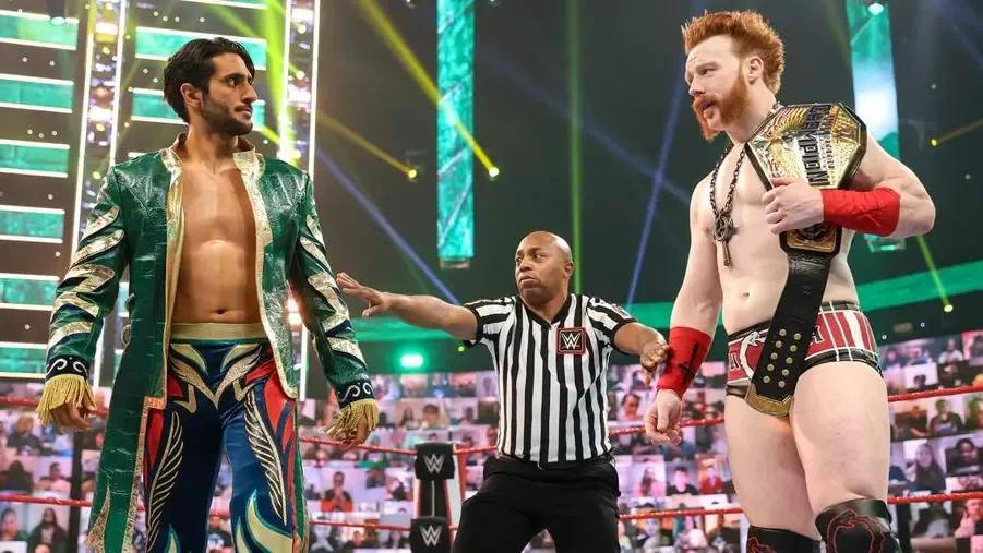 WWE Mansoor- Sheamus- May 2021.jpg