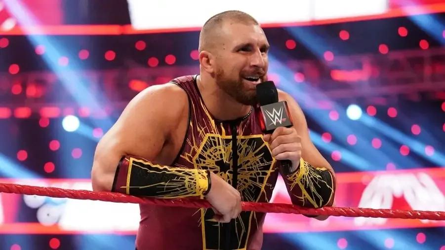 WWE Mojo Rawley- WWE Raw- 2021.jpg