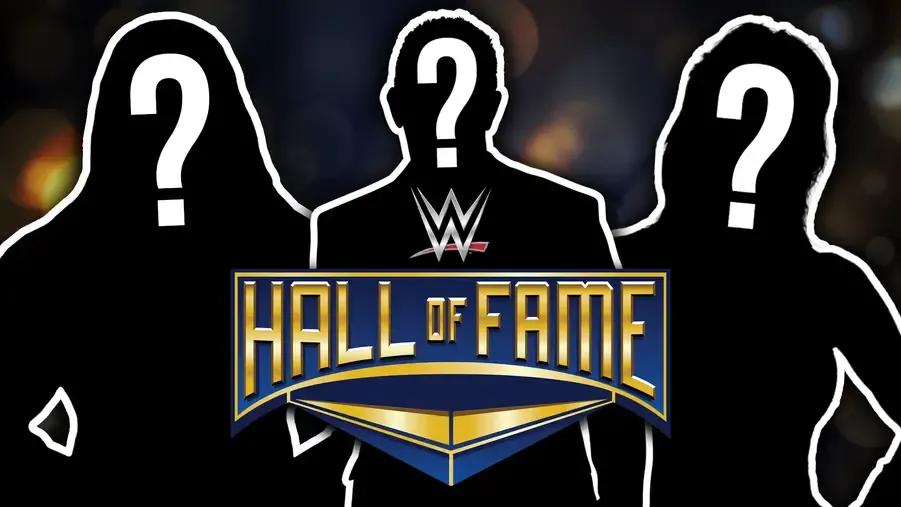 WWE Mystery Hall Of Famers.jpg