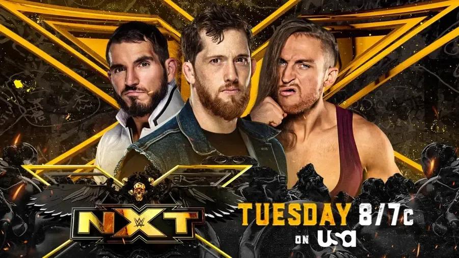 WWE NXT - Triple Threat Match - May 2021.jpg