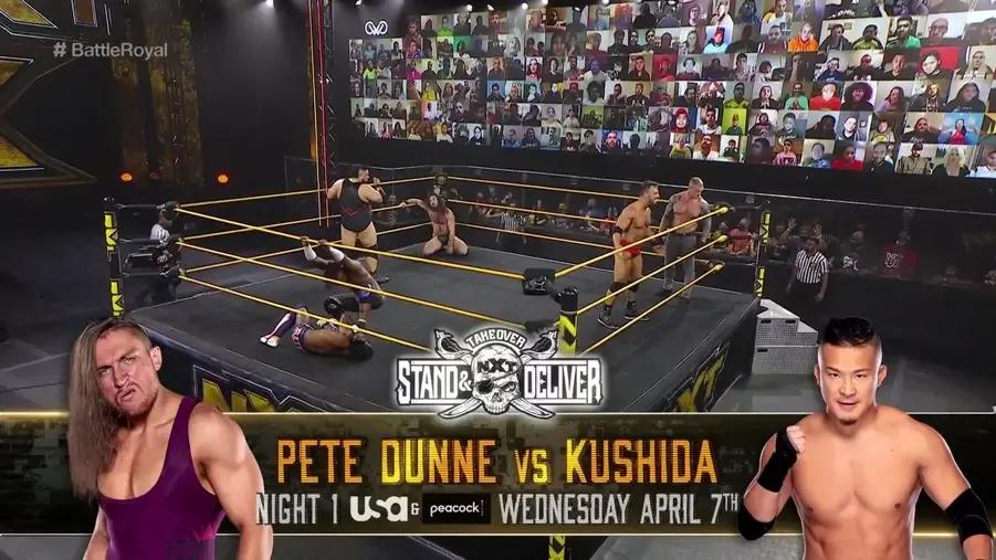 WWE NXT Pete Dunne Kushida March 2021.jpg