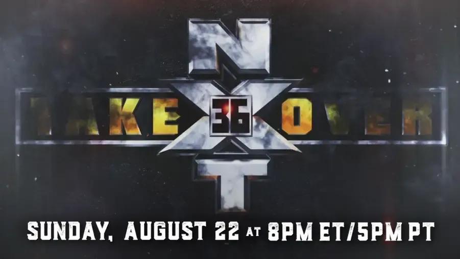 WWE NXT TakeOver 36- July 2021.jpg