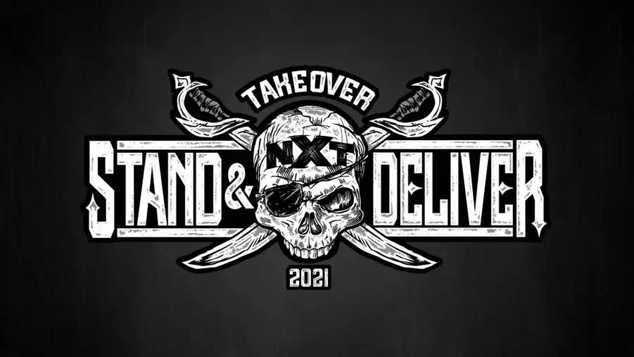 WWE NXT TakeOver Stand - Deliver 2021.jpg