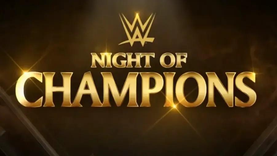 WWE Night Of Champions.jpg