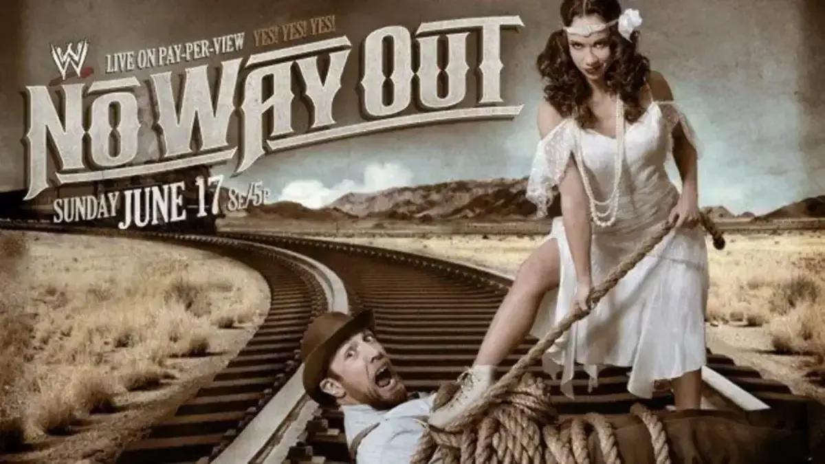 WWE No Way Out 2012.jpg