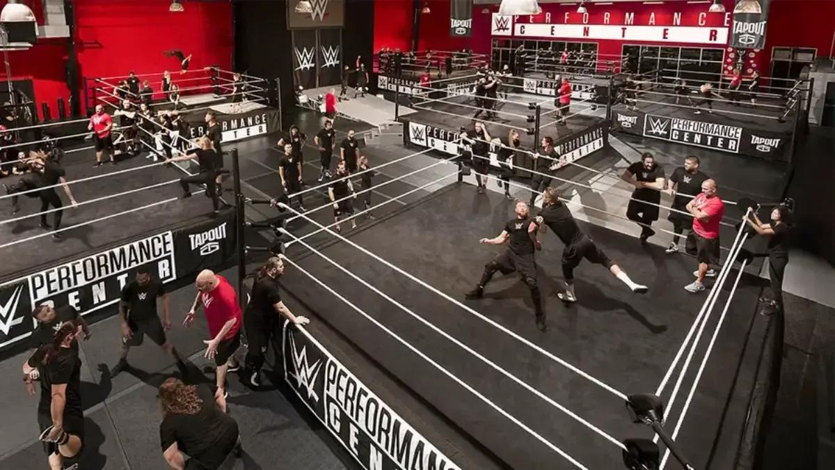 WWE Performance Center.jpg