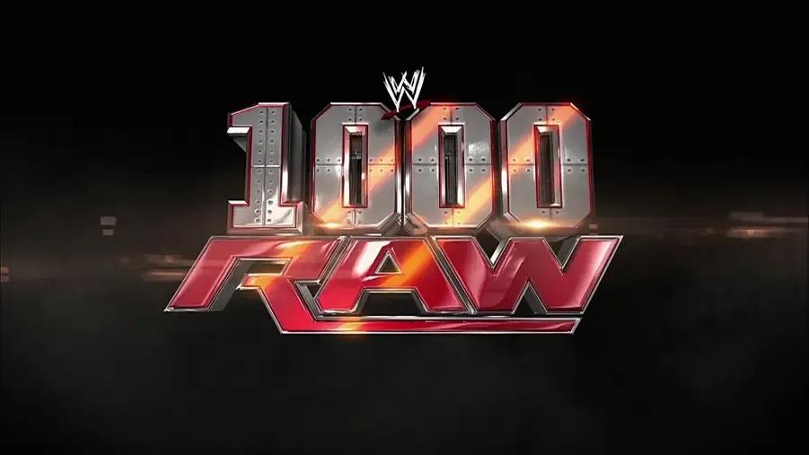 WWE Raw 1000.jpg