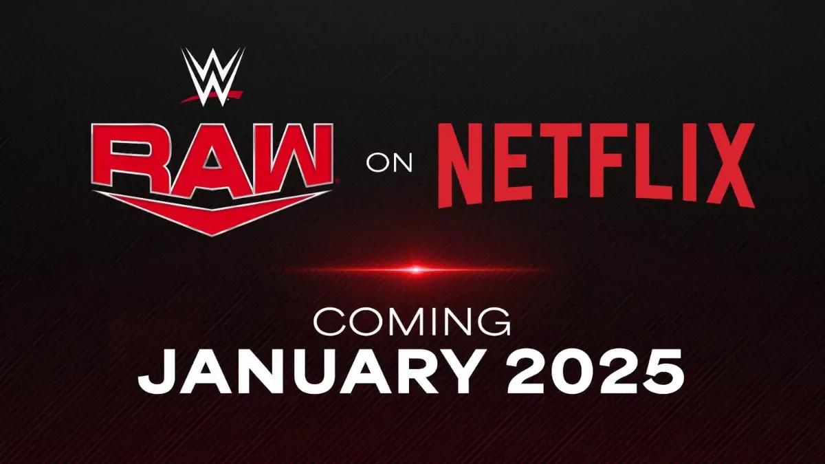 WWE Raw Netflix.jpg