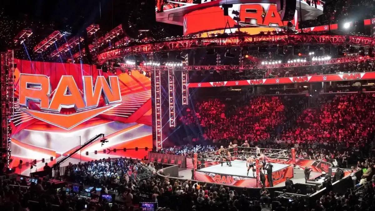 WWE Raw set 1200 x 675.jpg