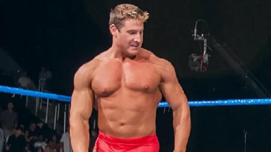 WWE Rene Dupree.jpg