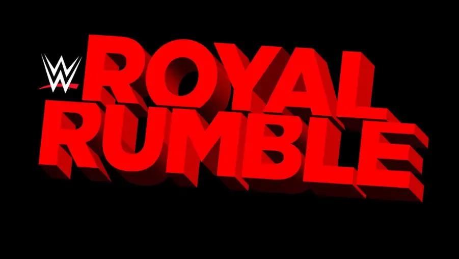 WWE Royal Rumble 2021 logo.jpg