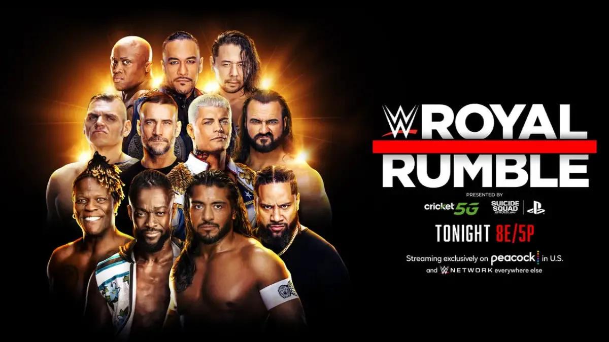 WWE Royal Rumble 2024 rumble match graphic.jpg