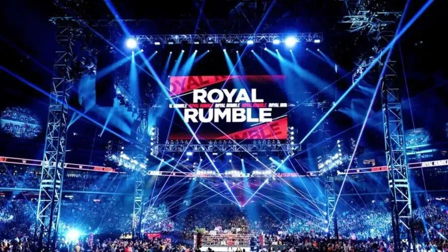 WWE Royal Rumble arena.png