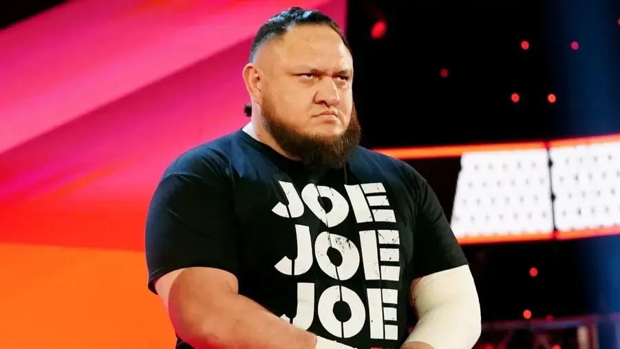 WWE Samoa Joe 2020.jpg