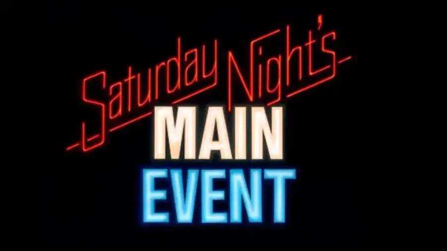 WWE Saturday Night-s Main Event.jpg