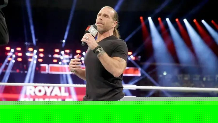 WWE Shawn Michaels 2017.jpg